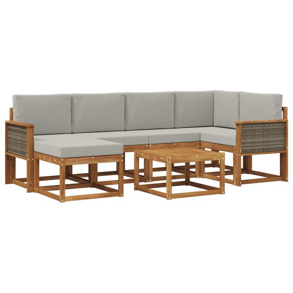Showing Product Image 1 of 8