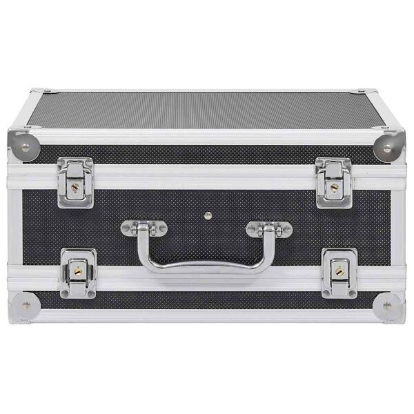 Showing Product Image 2 of 6