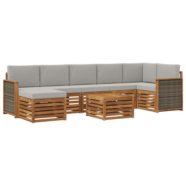 Showing Product Image 1 of 9