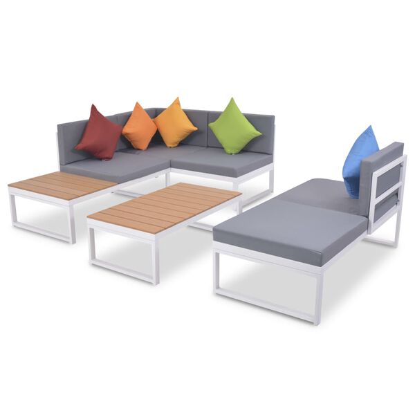 Showing Product Image 2 of 10