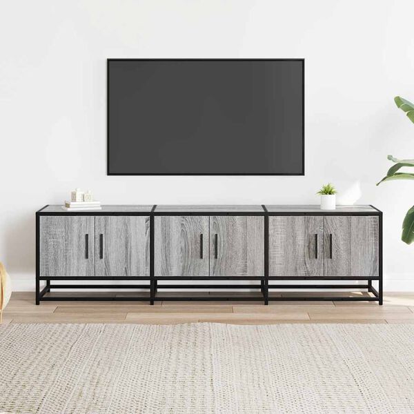 Showing Product Image 3 of 10