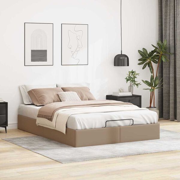 Showing Product Image 3 of 14
