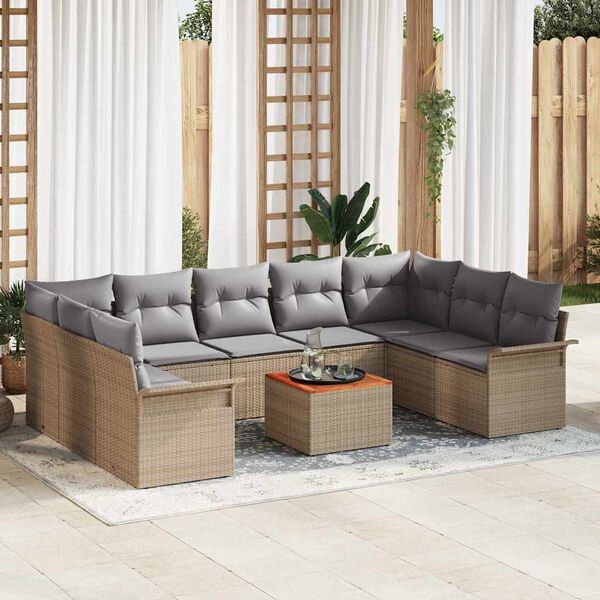 Showing Product Image 2 of 14