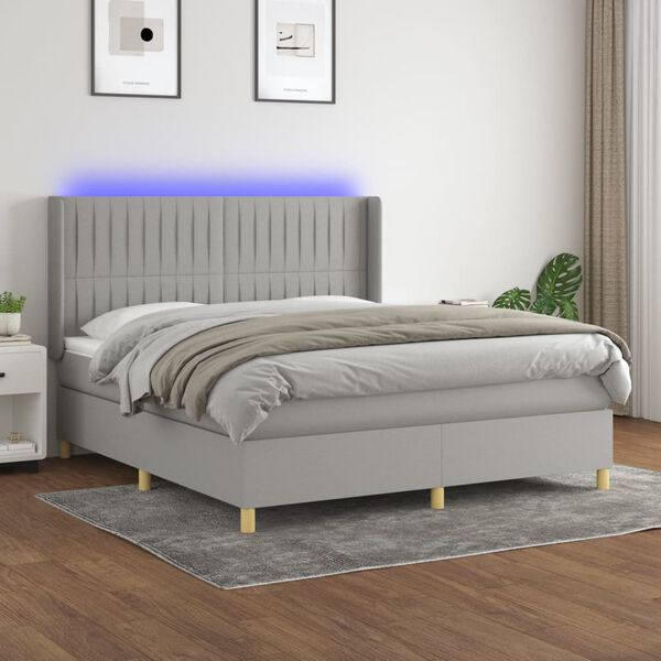 Showing Product Image 2 of 16