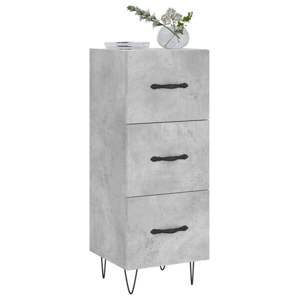 Showing Product Image 3 of 13