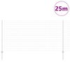 Produkta sīktēla attēls 3 no 7