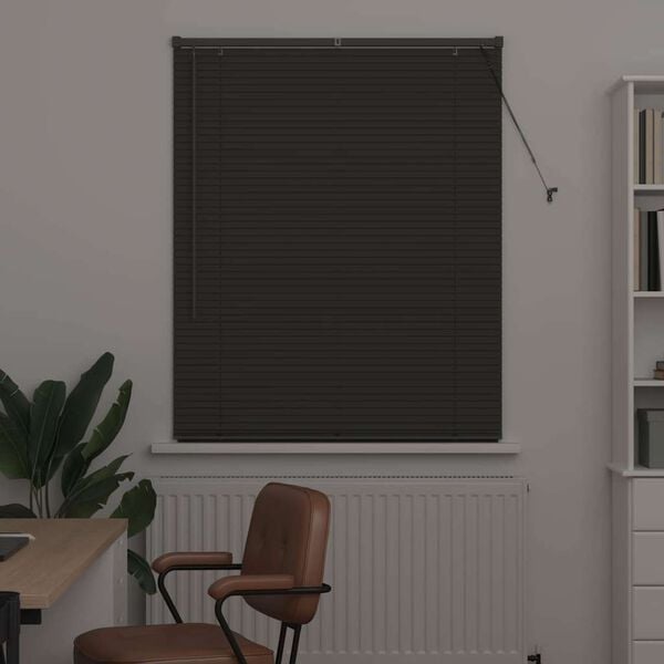 Showing Product Image 3 of 17