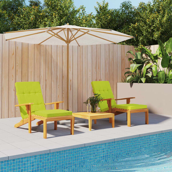 Showing Product Image 2 of 12