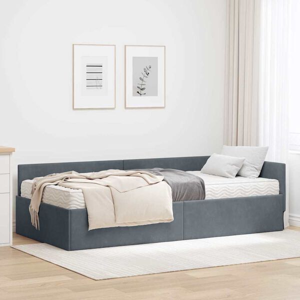 Showing Product Image 2 of 14