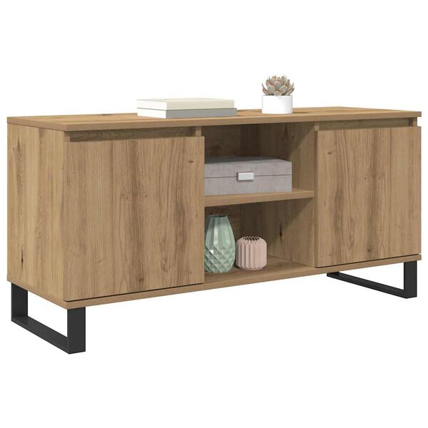 Showing Product Image 3 of 12