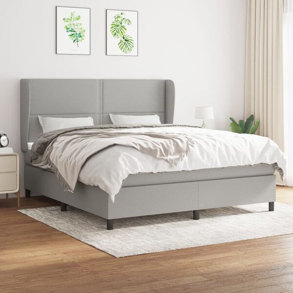 Showing Product Image 2 of 12