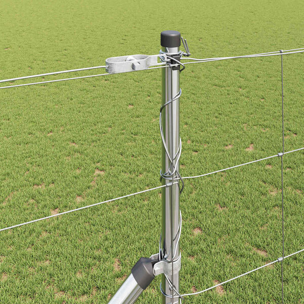 Showing Product Image 4 of 14
