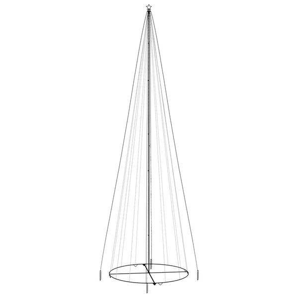 Showing Product Image 3 of 9