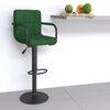 Produkta sīktēla attēls 2 no 8