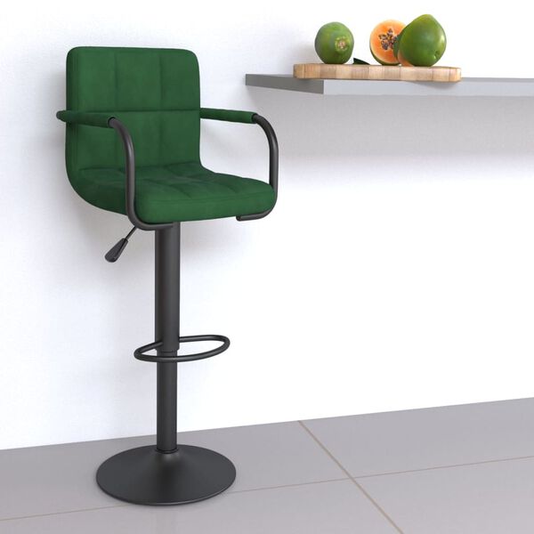 Showing Product Image 2 of 8