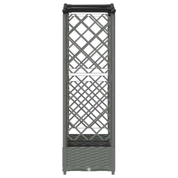 Showing Product Image 4 of 8
