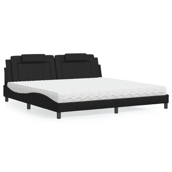 Showing Product Image 2 of 11
