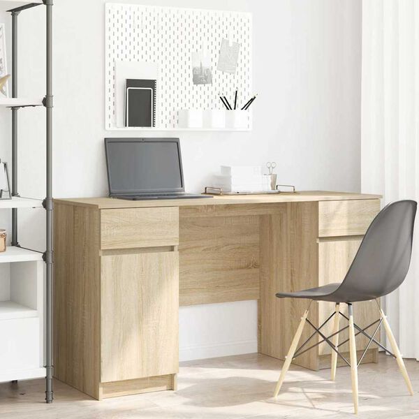 Showing Product Image 2 of 15