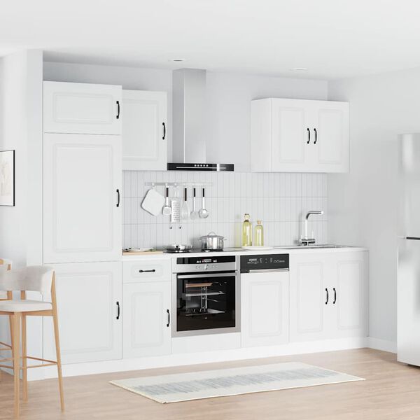 Showing Product Image 2 of 25