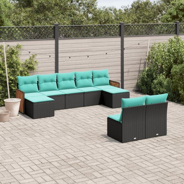 Showing Product Image 2 of 11