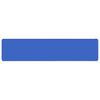 Produkta sīktēla attēls 6 no 10