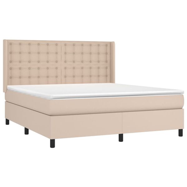 Showing Product Image 4 of 16