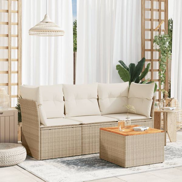 Showing Product Image 2 of 14
