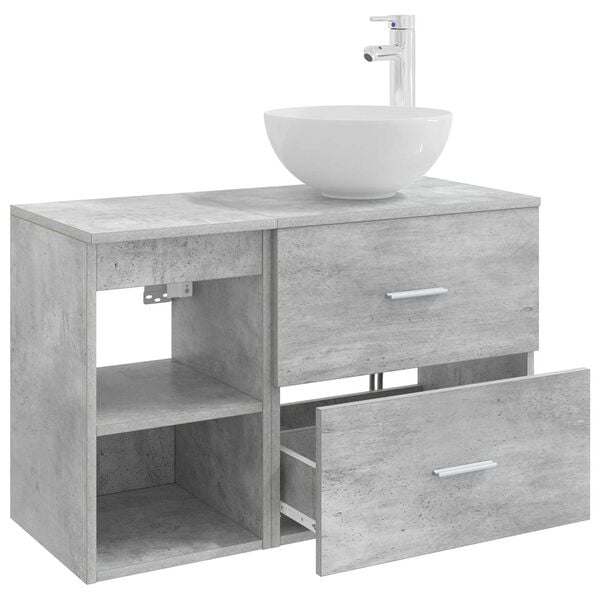 Showing Product Image 4 of 6