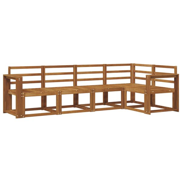 Showing Product Image 1 of 8