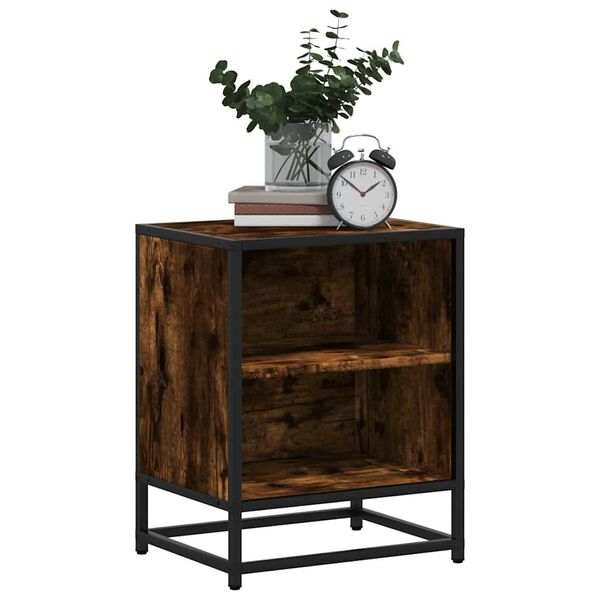 Showing Product Image 4 of 12