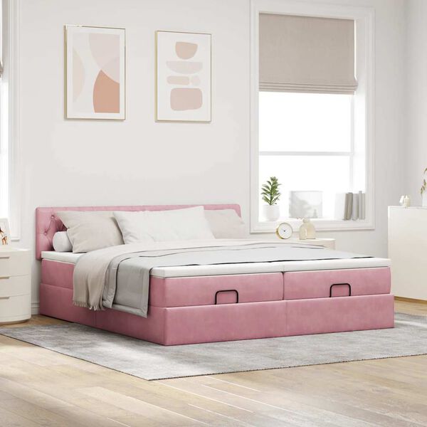 Showing Product Image 4 of 18
