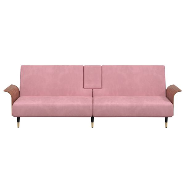 Showing Product Image 4 of 13