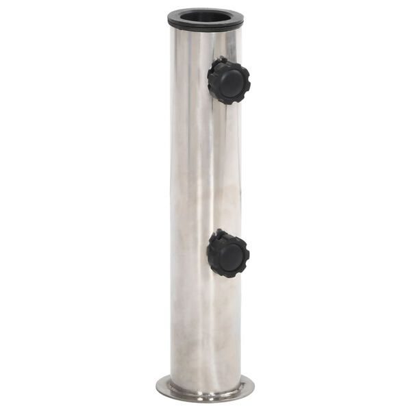 Showing Product Image 1 of 5