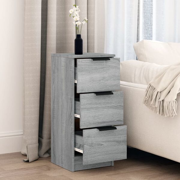 Showing Product Image 3 of 11