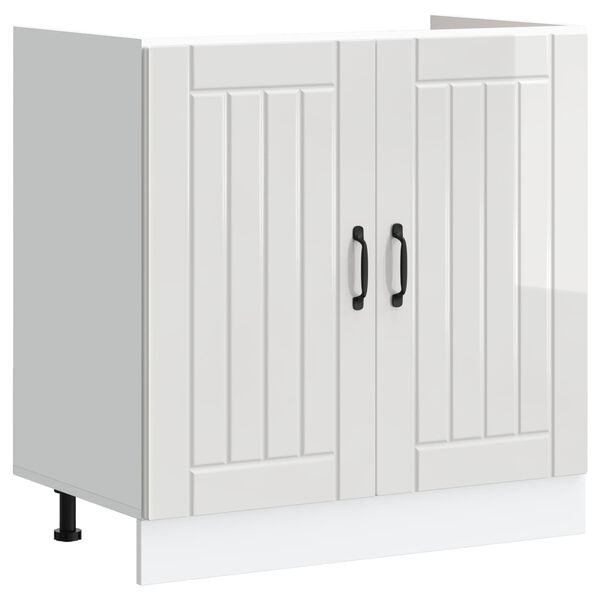 Showing Product Image 4 of 11