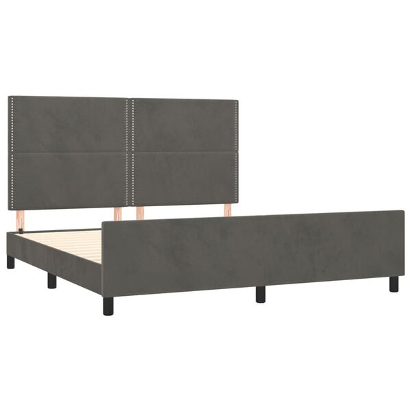 Showing Product Image 4 of 15