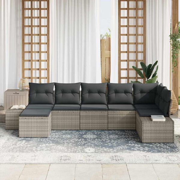 Showing Product Image 3 of 19