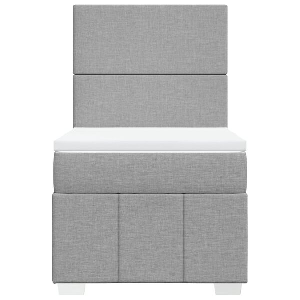 Showing Product Image 4 of 14