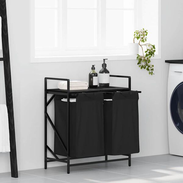 Showing Product Image 2 of 16