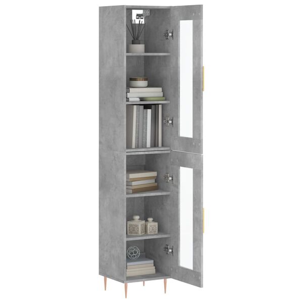Showing Product Image 3 of 14