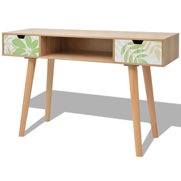 Showing Product Image 3 of 8
