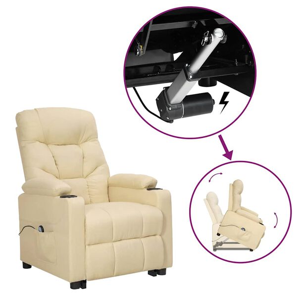 Showing Product Image 1 of 13