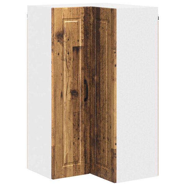 Showing Product Image 1 of 13