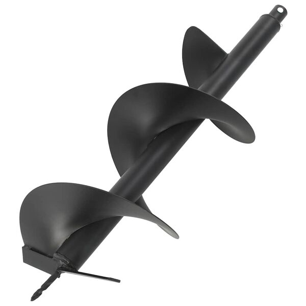 Showing Product Image 1 of 3