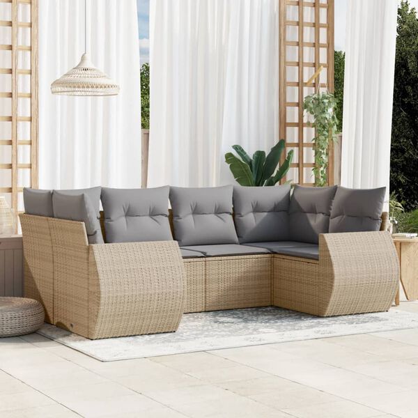 Showing Product Image 2 of 17
