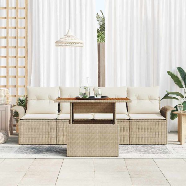 Showing Product Image 3 of 17
