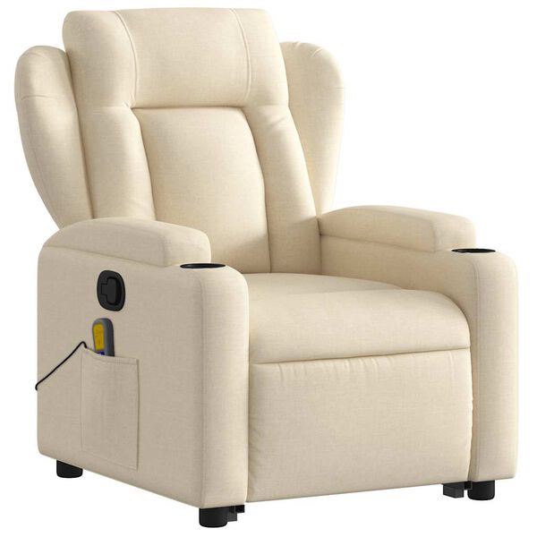 Showing Product Image 4 of 16