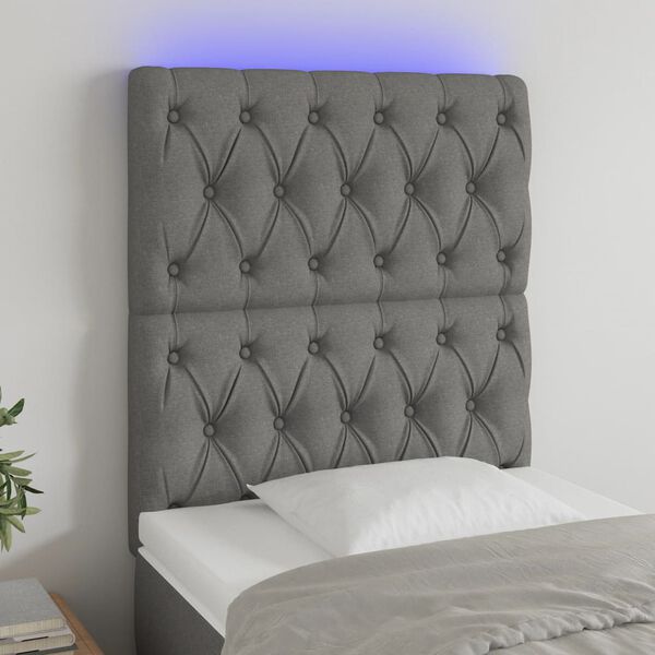 Showing Product Image 2 of 13