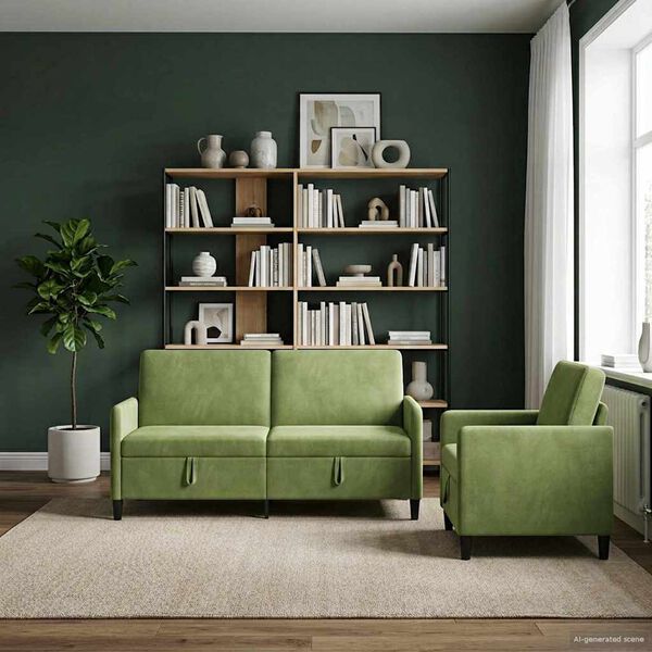 Showing Product Image 3 of 10