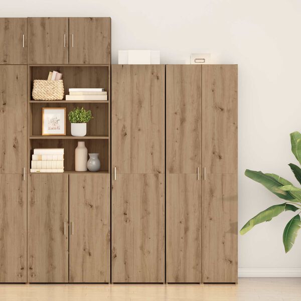 Showing Product Image 2 of 14